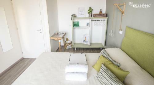 Pizzasleep B&B
