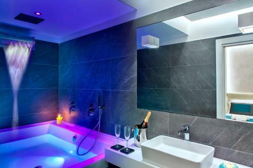 Bed & Breakfast Carten