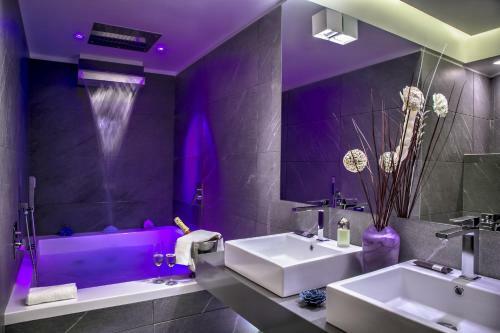 Bed & Breakfast Carten