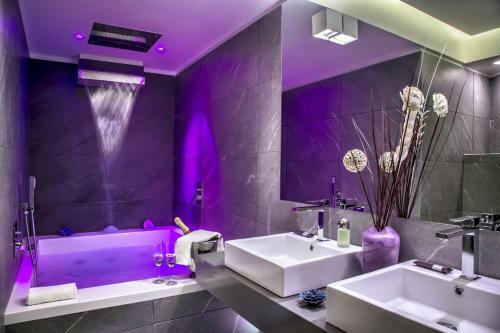 Bed & Breakfast Carten
