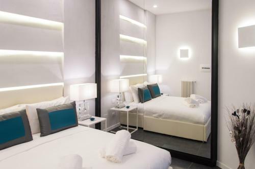 Bed & Breakfast Carten