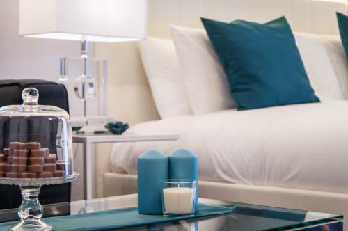 Bed & Breakfast Carten