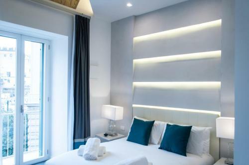 Bed & Breakfast Carten