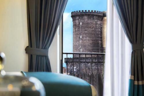Bed & Breakfast Carten