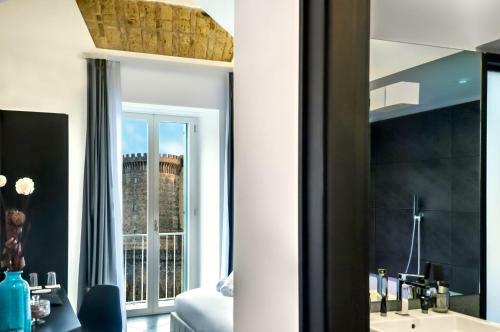 Bed & Breakfast Carten