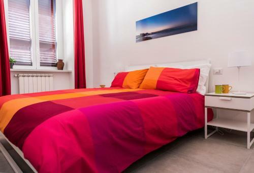 Aperture B&B