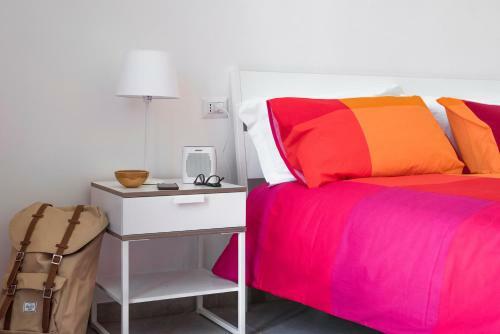Aperture B&B