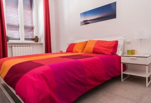Aperture B&B