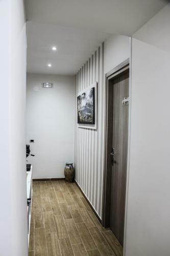 B&B Caracciolo 109