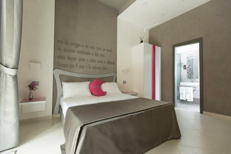 Hotel Nun�