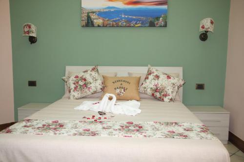 B&B Foria 210