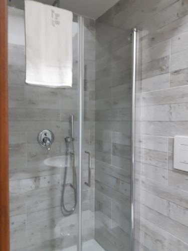 B&B Foria 210