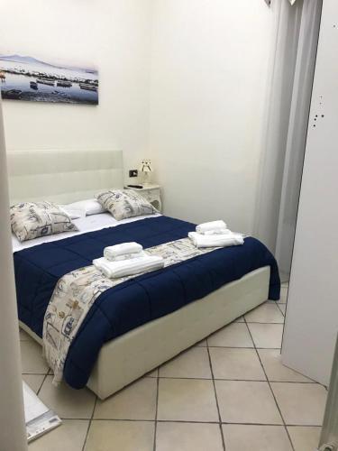 B&B Foria 210