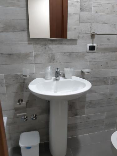 B&B Foria 210