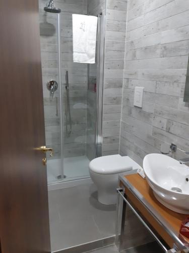 B&B Foria 210