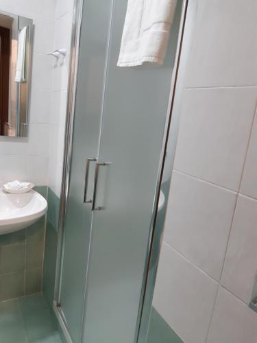 B&B Foria 210