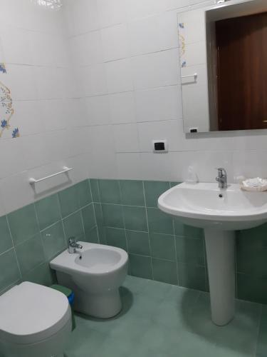 B&B Foria 210
