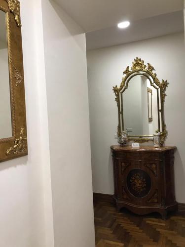 B&B Foria 210