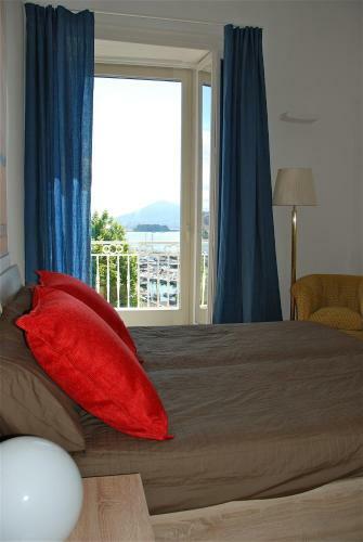 Hostal Palazzo Mele Residence