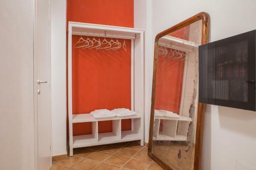 Hostal Palazzo Marigliano - Rooms & Suites