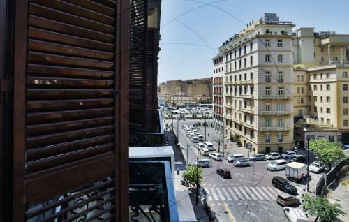 Bed & Breakfast Lemummarelle133