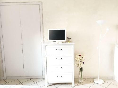 Apartamento Suite Orchidea By Dimorra