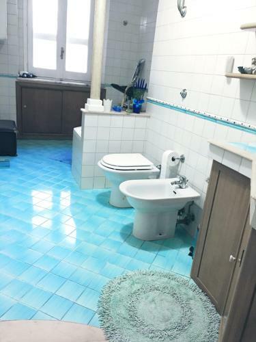 Apartamento Suite Orchidea By Dimorra