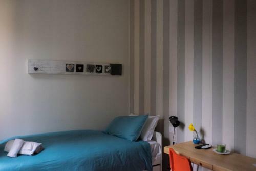 Hostal 2naples Room&breakfast - Maison