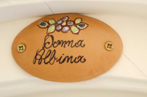 Bed & Breakfast La Terrazza Ai Miracoli