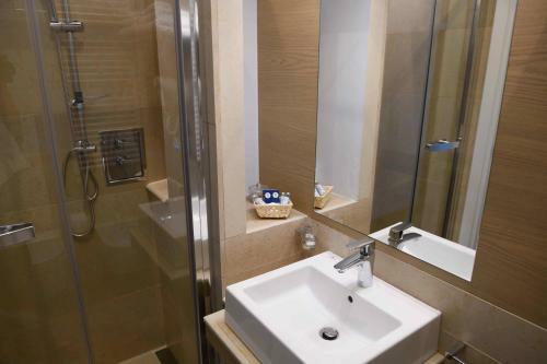 Hostal 50 Suite B&B