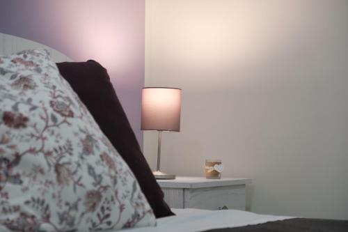 Ariel B&B