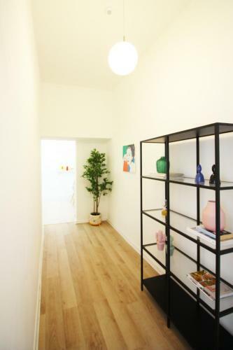 Bed & Breakfast Le Quinte Del Bellini