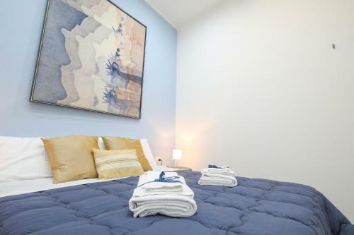 Hostal Il Vicoletto Di Santa Lucia