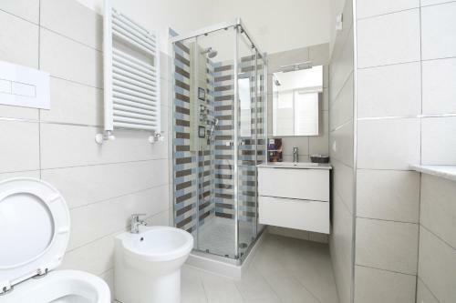 Hostal Il Vicoletto Di Santa Lucia
