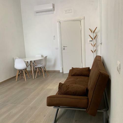 Apartamento Darling?s House