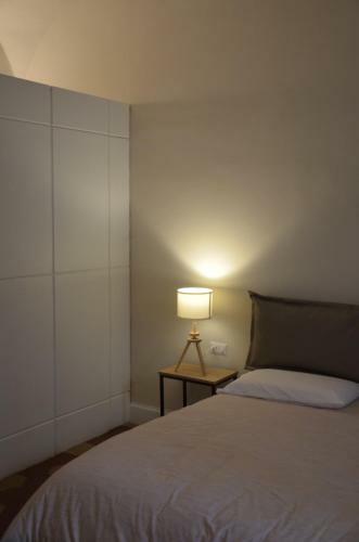 Hostal Palazzo Pignatelli