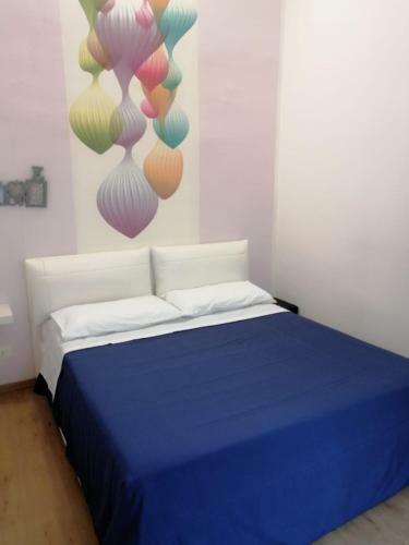 Apartamento Dante Experience House