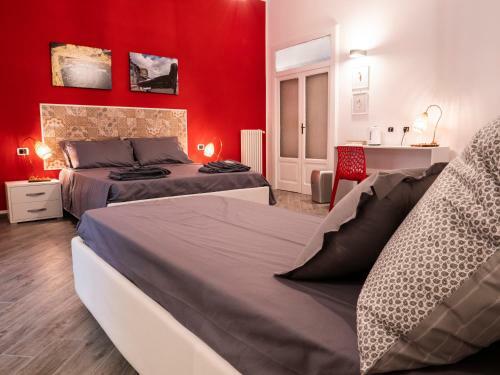 B&B Cosmoneapolitan