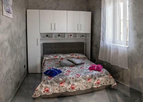 Apartamento La Terrazza Del Corso