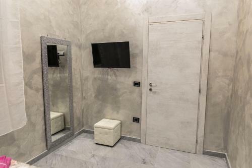 Apartamento La Terrazza Del Corso