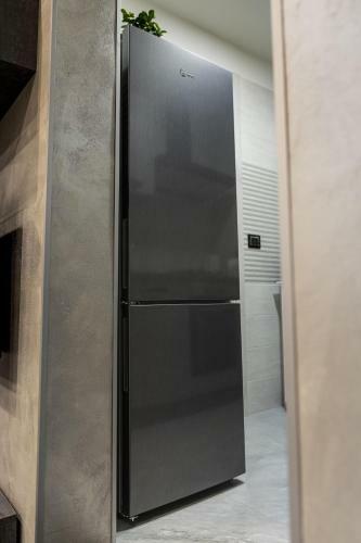 Apartamento La Terrazza Del Corso