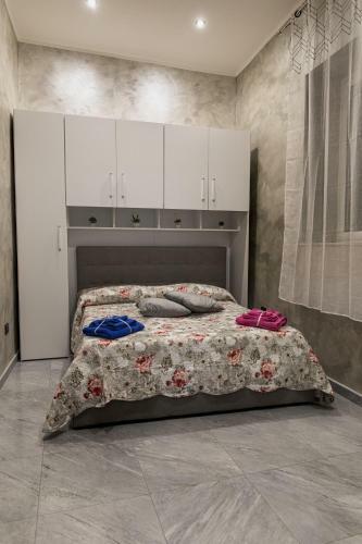 Apartamento La Terrazza Del Corso