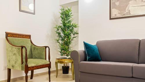 Apartamento Italianway - Atri 14