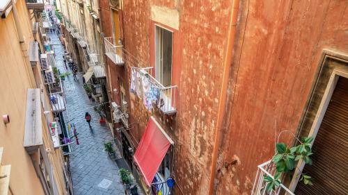 Apartamento Italianway - Atri 14