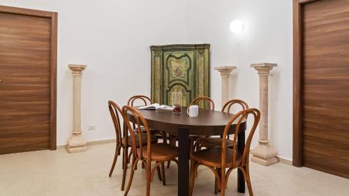 Apartamento Italianway - Atri 14