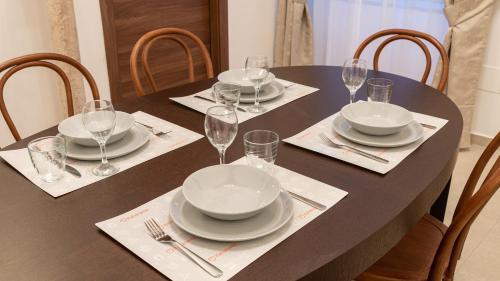 Apartamento Italianway - Atri 14