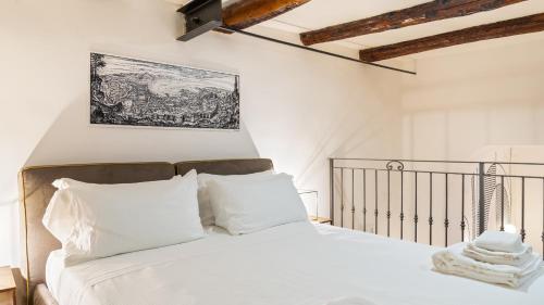 Apartamento Italianway - Atri 14