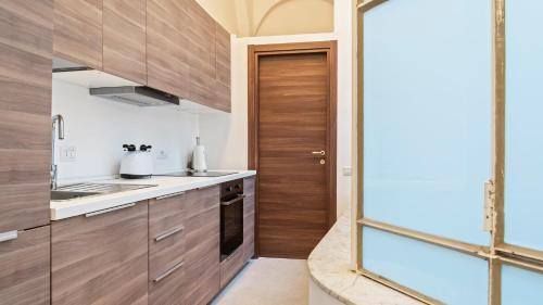 Apartamento Italianway - Atri 14