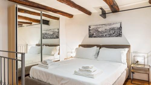 Apartamento Italianway - Atri 14