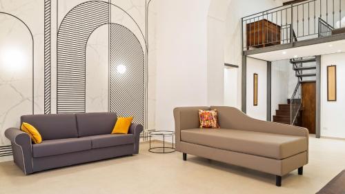 Apartamento Italianway - Atri 14